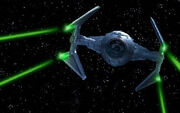 Interceptor3.jpg