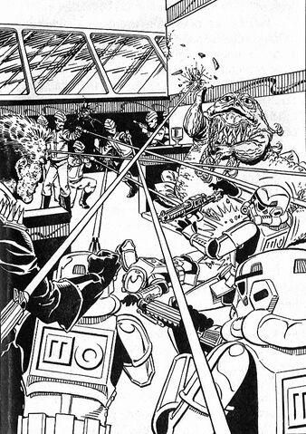 Archivo:Skirmish on Bespin.jpg