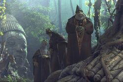 Sacredplace.jpg