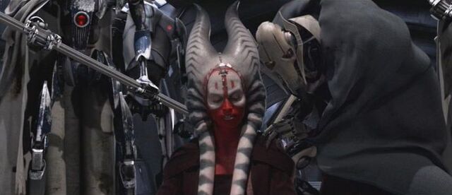 Archivo:Shaak ti.jpg