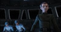 Tarkin y Carida.jpg