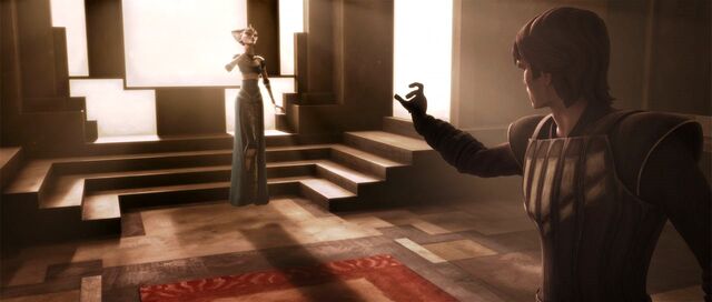 Archivo:Anakin Force chokes Scintel.jpg