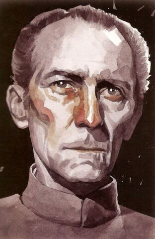 Archivo:Grand Moff Wilhuff Tarkin.jpg