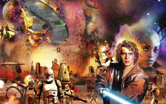 Archivo:Jedi Trial full.jpg