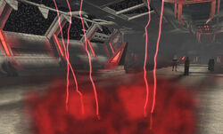 NihilusDissolvesOnTheRavager.jpg