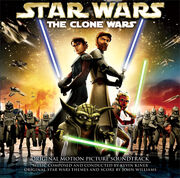TCW soundtrack.jpg