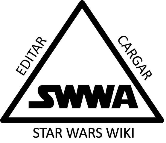 Archivo:Adicto sww.jpg