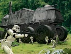 Juggernautyavin.jpg