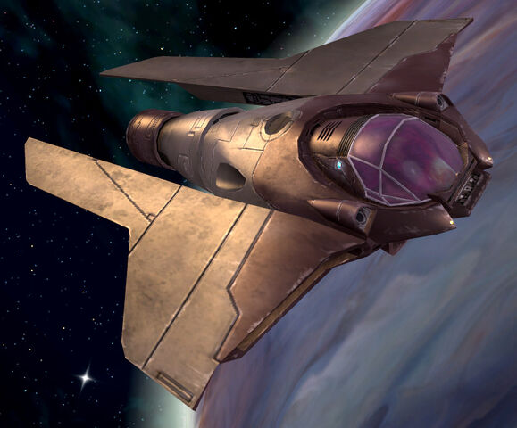 Archivo:M3AScyk-SWG.jpg