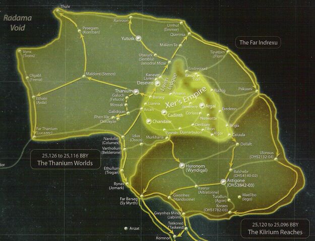 Archivo:Thanium Kiirium.jpg