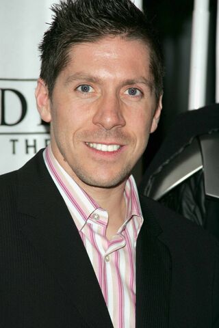 Archivo:Ray Park.jpg
