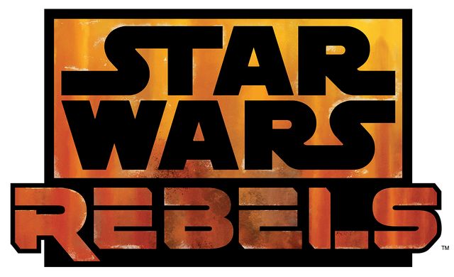 Archivo:Rebels-logo-big.png