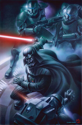 Archivo:SWVaderLostCommand4.jpg