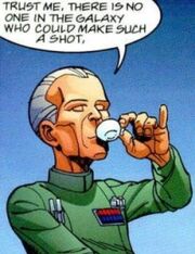 TarkinCoffee.jpg