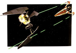 Aurek tactical strikefighter.jpg
