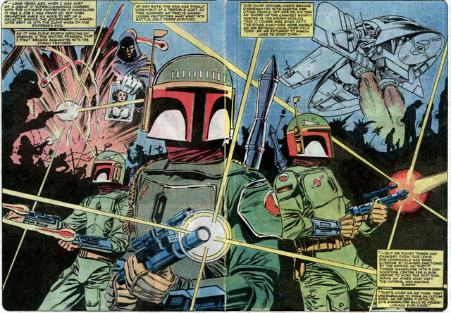 Archivo:Mandaloriansclonewars.jpg