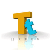 TravelersTalesLogo