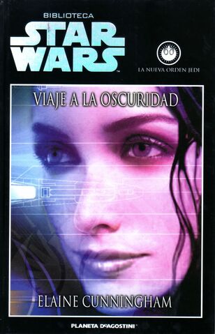 Archivo:Viaje.jpg