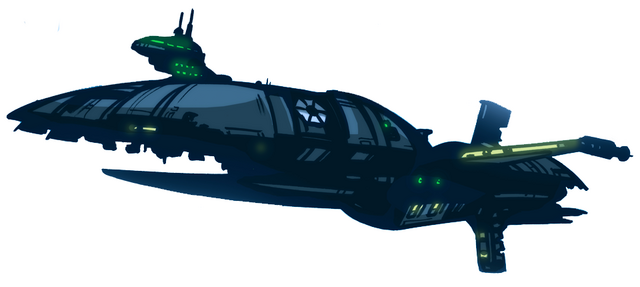Archivo:Count Dooku's frigate.png
