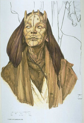 Archivo:Koth-concept art.jpg
