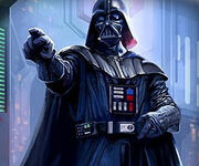 Vader-TotC.jpg