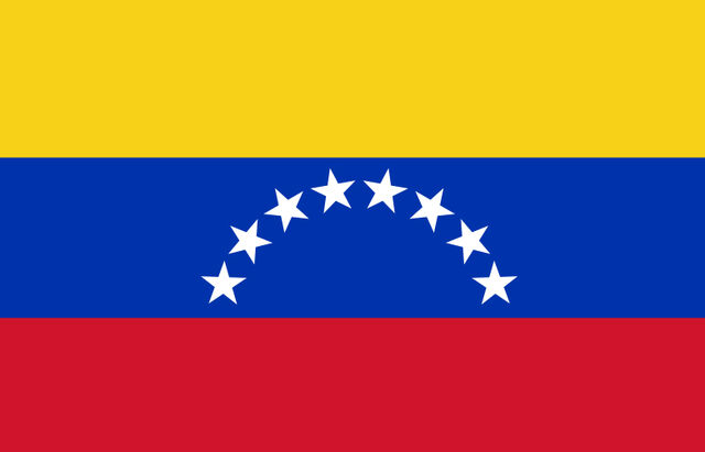 Archivo:BanderaVenezuela.jpg