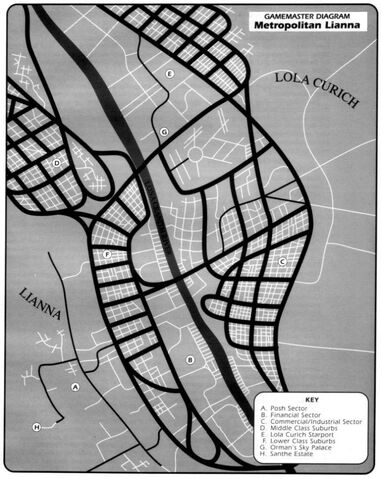 Archivo:Metropolitan Lianna Map.jpg