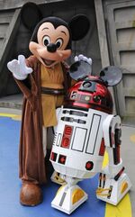 Mickey R2-MK.jpg