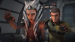 Rebels Ahsoka 3.png