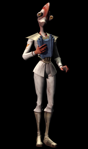 Archivo:SionverBoll-TCWs2BR3.png