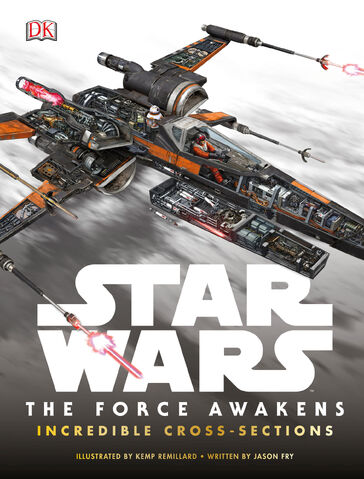 Archivo:TFA-Incredible-Cross-Sections-cover.jpg