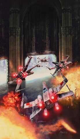 Archivo:Adumarbattle.jpg