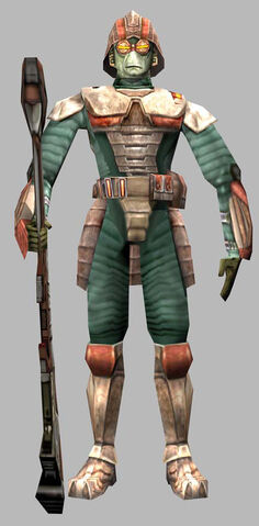 Archivo:Neimoidian sniper.jpg