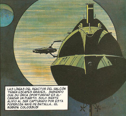 Archivo:Robida colossus.jpg