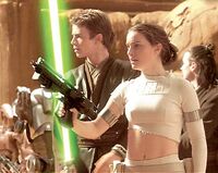 Combate en geonosis.jpg