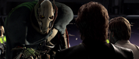 FirstDate-ROTS.png