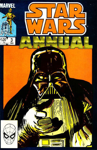 Archivo:MarvelStarWarsAnnual03TheApprentice.jpg
