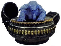 Maxrebo3.jpg