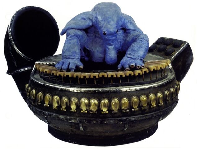 Archivo:Maxrebo3.jpg