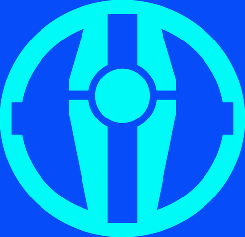 Archivo:Revanchist Sith.svg.png