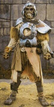 Sanyassan Marauder (SWC).jpg