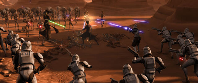Archivo:2nd Battle of Geonosis.jpg