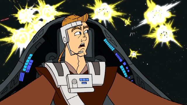 Archivo:Anakin surprise.jpg