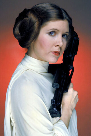 Archivo:Princessleiaheadwithgun.jpg