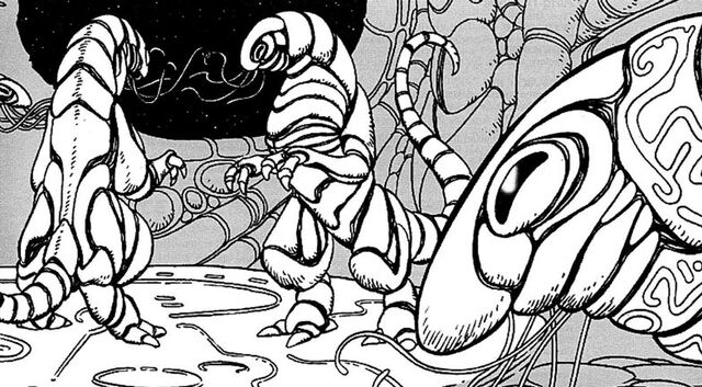 Archivo:AingTiiMonks.jpg