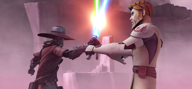Archivo:BaneKenobi-Showdown.jpg