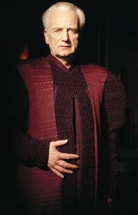 Palpatine WoSW.jpg