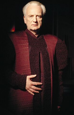 Archivo:Palpatine WoSW.jpg