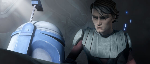 Archivo:VanqorTrap-R2CH.jpg