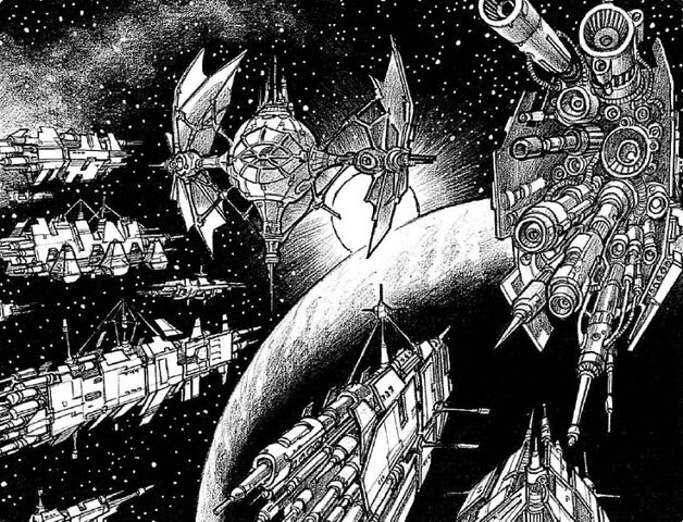 Archivo:InvasionFleet.jpg